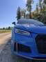 Audi TT Coupé 40 TFSI S line tronic - thumbnail 2