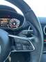 Audi TT Coupé 40 TFSI S line tronic - thumbnail 13