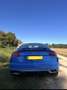 Audi TT Coupé 40 TFSI S line tronic - thumbnail 4