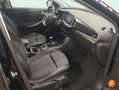 Opel Grandland 1.2T XHT MT6 S/S GS Negro - thumbnail 21