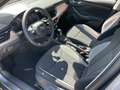 Skoda Kamiq 1.0 TSI DSG Style LED,SmartLink,Kessy,GRA,PDC,SHZ Grau - thumbnail 5