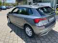 Skoda Kamiq 1.0 TSI DSG Style LED,SmartLink,Kessy,GRA,PDC,SHZ Grau - thumbnail 9