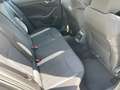 Skoda Kamiq 1.0 TSI DSG Style LED,SmartLink,Kessy,GRA,PDC,SHZ Grau - thumbnail 12