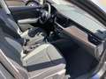 Skoda Kamiq 1.0 TSI DSG Style LED,SmartLink,Kessy,GRA,PDC,SHZ Grau - thumbnail 13