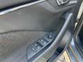 Skoda Kamiq 1.0 TSI DSG Style LED,SmartLink,Kessy,GRA,PDC,SHZ Grau - thumbnail 6