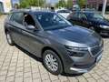 Skoda Kamiq 1.0 TSI DSG Style LED,SmartLink,Kessy,GRA,PDC,SHZ Grau - thumbnail 14