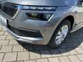 Skoda Kamiq 1.0 TSI DSG Style LED,SmartLink,Kessy,GRA,PDC,SHZ Grau - thumbnail 3