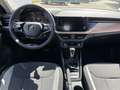 Skoda Kamiq 1.0 TSI DSG Style LED,SmartLink,Kessy,GRA,PDC,SHZ Grau - thumbnail 8