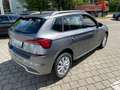 Skoda Kamiq 1.0 TSI DSG Style LED,SmartLink,Kessy,GRA,PDC,SHZ Grau - thumbnail 11