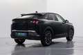 Peugeot 3008 Hybrid 136 Allure eDCS6 Schwarz - thumbnail 6