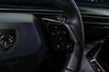 Peugeot 3008 Hybrid 136 Allure eDCS6 Schwarz - thumbnail 20