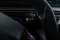 Peugeot 3008 Hybrid 136 Allure eDCS6 Schwarz - thumbnail 21
