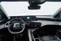 Peugeot 3008 Hybrid 136 Allure eDCS6 Schwarz - thumbnail 12