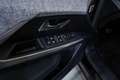 Peugeot 3008 Hybrid 136 Allure eDCS6 Schwarz - thumbnail 18