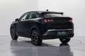Peugeot 3008 Hybrid 136 Allure eDCS6 Schwarz - thumbnail 9