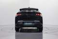 Peugeot 3008 Hybrid 136 Allure eDCS6 Schwarz - thumbnail 4