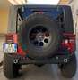 Jeep Wrangler Unlimited 3.8L RUBICON manuale - thumbnail 7