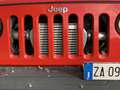 Jeep Wrangler Unlimited 3.8L RUBICON manuale - thumbnail 5