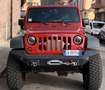 Jeep Wrangler Unlimited 3.8L RUBICON manuale - thumbnail 4