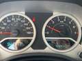 Jeep Wrangler Unlimited 3.8L RUBICON manuale - thumbnail 8