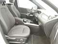 Mercedes-Benz EQA 250+ 190ch Progressive Line Wit - thumbnail 3