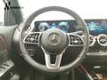 Mercedes-Benz EQA 250+ 190ch Progressive Line Wit - thumbnail 9