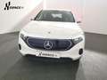 Mercedes-Benz EQA 250+ 190ch Progressive Line Wit - thumbnail 5