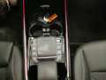 Mercedes-Benz EQA 250+ 190ch Progressive Line Wit - thumbnail 17