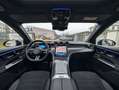 Mercedes-Benz GLC 400 e 4Matic *AMG*AHK*PREMIUM-PLUS*PANO*AIRB Blau - thumbnail 14