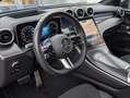 Mercedes-Benz GLC 400 e 4Matic *AMG*AHK*PREMIUM-PLUS*PANO*AIRB Blau - thumbnail 11