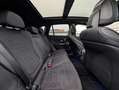 Mercedes-Benz GLC 400 e 4Matic *AMG*AHK*PREMIUM-PLUS*PANO*AIRB Blau - thumbnail 19