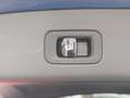 Mercedes-Benz GLC 400 e 4Matic *AMG*AHK*PREMIUM-PLUS*PANO*AIRB Blau - thumbnail 17