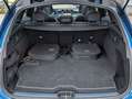 Mercedes-Benz GLC 400 e 4Matic *AMG*AHK*PREMIUM-PLUS*PANO*AIRB Blau - thumbnail 15