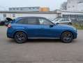 Mercedes-Benz GLC 400 e 4Matic *AMG*AHK*PREMIUM-PLUS*PANO*AIRB Blau - thumbnail 4