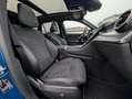 Mercedes-Benz GLC 400 e 4Matic *AMG*AHK*PREMIUM-PLUS*PANO*AIRB Blau - thumbnail 24