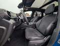 Mercedes-Benz GLC 400 e 4Matic *AMG*AHK*PREMIUM-PLUS*PANO*AIRB Blau - thumbnail 12