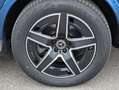 Mercedes-Benz GLC 400 e 4Matic *AMG*AHK*PREMIUM-PLUS*PANO*AIRB Blau - thumbnail 9