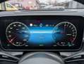 Mercedes-Benz GLC 400 e 4Matic *AMG*AHK*PREMIUM-PLUS*PANO*AIRB Blau - thumbnail 28