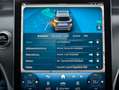 Mercedes-Benz GLC 400 e 4Matic *AMG*AHK*PREMIUM-PLUS*PANO*AIRB Blau - thumbnail 29