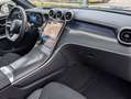 Mercedes-Benz GLC 400 e 4Matic *AMG*AHK*PREMIUM-PLUS*PANO*AIRB Blau - thumbnail 20
