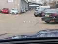 Mercedes-Benz GLC 400 e 4Matic *AMG*AHK*PREMIUM-PLUS*PANO*AIRB Blau - thumbnail 25