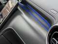 Mercedes-Benz GLC 400 e 4Matic *AMG*AHK*PREMIUM-PLUS*PANO*AIRB Blau - thumbnail 21