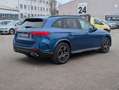Mercedes-Benz GLC 400 e 4Matic *AMG*AHK*PREMIUM-PLUS*PANO*AIRB Blau - thumbnail 5