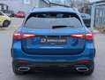 Mercedes-Benz GLC 400 e 4Matic *AMG*AHK*PREMIUM-PLUS*PANO*AIRB Blau - thumbnail 6