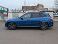 Mercedes-Benz GLC 400 e 4Matic *AMG*AHK*PREMIUM-PLUS*PANO*AIRB Blau - thumbnail 8