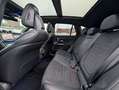 Mercedes-Benz GLC 400 e 4Matic *AMG*AHK*PREMIUM-PLUS*PANO*AIRB Blau - thumbnail 13