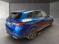 Mercedes-Benz GLC 400 e 4Matic *AMG*AHK*PREMIUM-PLUS*PANO*AIRB Azul - thumbnail 2