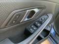 BMW 320 Serie 3 Touring 320d Touring mhev 48V xdrive auto Bleu - thumbnail 13