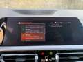 BMW 320 Serie 3 Touring 320d Touring mhev 48V xdrive auto Bleu - thumbnail 20