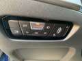 BMW 320 Serie 3 Touring 320d Touring mhev 48V xdrive auto Bleu - thumbnail 17